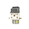 Recambio de abs para kia sorento i (jc) 2.5 crdi referencia OEM IAM 589103E310 0265216928 