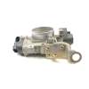 Recambio de caja mariposa para fiat punto berlina (188) 1.2 cat referencia OEM IAM 77363298  