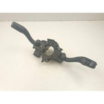 MANDO LUCES Y LIMPIAS 4F0953549A 4E0953503C