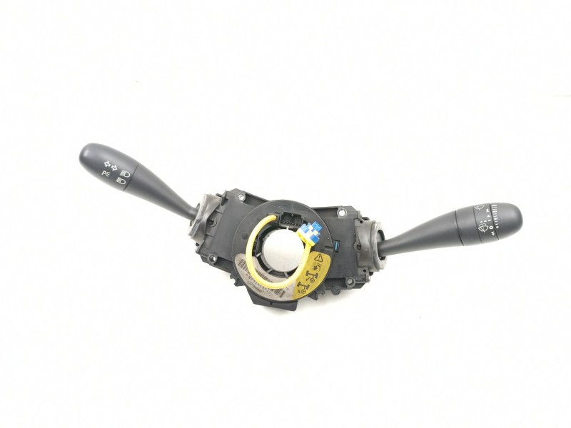 Recambio de mando luces y limpias para rover 75 (rj) 2.0 cdt referencia OEM IAM XPC100151LNF  XPE100321LNF