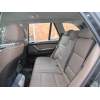 bmw x5 (e53) del año 2005