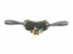 Recambio de mando luces y limpias para rover 75 (rj) 2.0 cdt referencia OEM IAM XPC100151LNF  XPE100321LNF 2