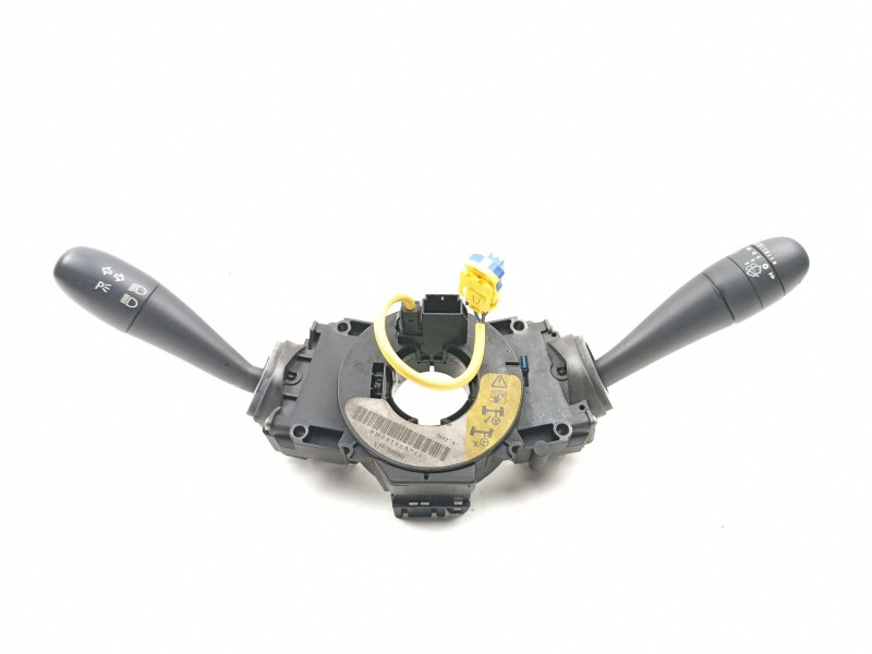 Recambio de mando luces y limpias para rover 75 (rj) 2.0 cdt referencia OEM IAM XPC100151LNF  XPE100321LNF