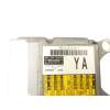 Recambio de centralita airbag para toyota prius zvw30 prius advance referencia OEM IAM 8917047100 1503002302 