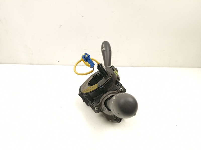 Recambio de mando luces y limpias para rover 75 (rj) 2.0 cdt referencia OEM IAM XPC100151LNF  XPE100321LNF