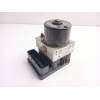 Recambio de abs para volvo s40 ii (544) 2.0 d referencia OEM IAM 30736588 10020601604 4N512C405EC
