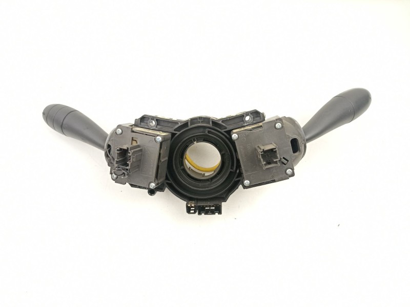 Recambio de mando luces y limpias para rover 75 (rj) 2.0 cdt referencia OEM IAM XPC100151LNF  XPE100321LNF