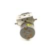 Recambio de abs para kia sorento i (jc) 2.5 crdi referencia OEM IAM 589103E310 0265216928 