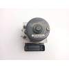 Recambio de abs para volvo s40 ii (544) 2.0 d referencia OEM IAM 30736588 10020601604 4N512C405EC