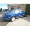 volkswagen passat b5.5 variant (3b6) del año 2003