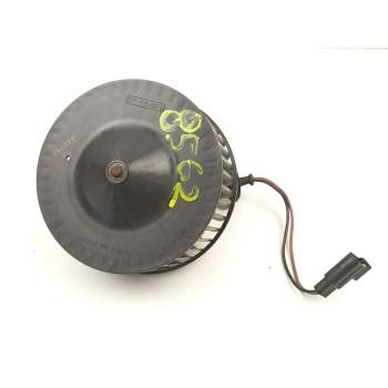 MOTOR CALEFACCION 96FW18565AE 
