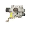 Recambio de caja mariposa para fiat punto berlina (188) 1.2 cat referencia OEM IAM 77363298  