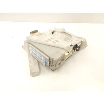 BSI 8273047451 8922147110