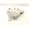 Recambio de bsi para toyota prius zvw30 prius advance referencia OEM IAM 8273047451  8922147110
