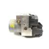 Recambio de abs para kia sorento i (jc) 2.5 crdi referencia OEM IAM 589103E310 0265216928 