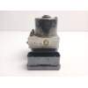 Recambio de abs para volvo s40 ii (544) 2.0 d referencia OEM IAM 30736588 10020601604 4N512C405EC