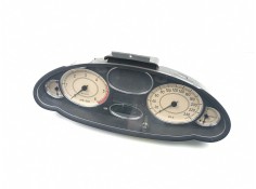Recambio de cuadro instrumentos para rover 75 (rj) 2.0 cdt referencia OEM IAM YAC110477