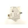 Recambio de bsi para toyota prius zvw30 prius advance referencia OEM IAM 8273047451  8922147110