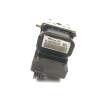 Recambio de abs para kia sorento i (jc) 2.5 crdi referencia OEM IAM 589103E310 0265216928 