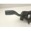 Recambio de mando luces y limpias para audi q7 (4lb) 3.0 tdi quattro referencia OEM IAM 4F0953549A  4E0953503C