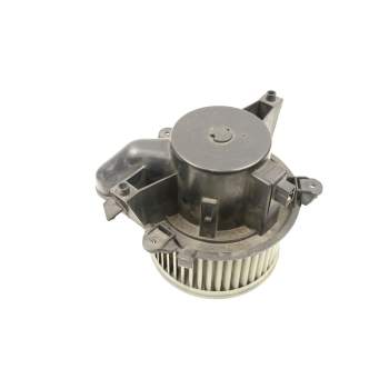 MOTOR CALEFACCION 46723714 