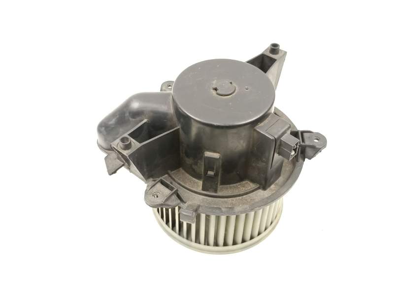 Recambio de motor calefaccion para fiat punto 1.2 g referencia OEM IAM 46723714  