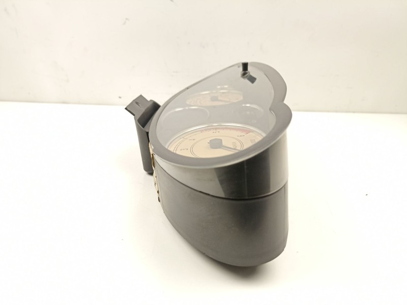 Recambio de cuadro instrumentos para rover 75 (rj) 2.0 cdt referencia OEM IAM YAC110477  