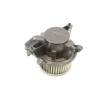 Recambio de motor calefaccion para fiat punto 1.2 g referencia OEM IAM 46723714  