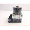 Recambio de abs para volvo s40 ii (544) 2.0 d referencia OEM IAM 30736588 10020601604 4N512C405EC