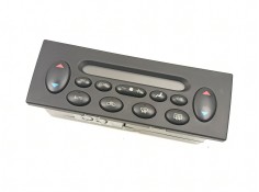 Recambio de mandos calefaccion aire para rover 75 (rj) 2.0 cdt referencia OEM IAM MF1464307227  JFC101786PUY