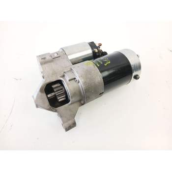 MOTOR ARRANQUE 5802CP 