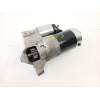 Recambio de motor arranque para citroën zx (n2) 1.9 d referencia OEM IAM 5802CP  