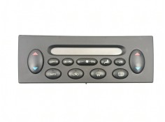 Recambio de mandos calefaccion aire para rover 75 (rj) 2.0 cdt referencia OEM IAM MF1464307227  JFC101786PUY 2