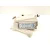 Recambio de bsi para toyota prius zvw30 prius advance referencia OEM IAM 8273047451  8922147110