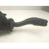 Recambio de mando luces y limpias para audi q7 (4lb) 3.0 tdi quattro referencia OEM IAM 4F0953549A  4E0953503C