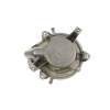 Recambio de motor calefaccion para fiat punto 1.2 g referencia OEM IAM 46723714  