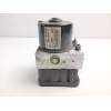 Recambio de abs para volvo s40 ii (544) 2.0 d referencia OEM IAM 30736588 10020601604 4N512C405EC