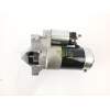 Recambio de motor arranque para citroën zx (n2) 1.9 d referencia OEM IAM 5802CP  