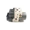Recambio de abs para kia sorento i (jc) 2.5 crdi referencia OEM IAM 589103E310 0265216928 