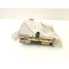 Recambio de bsi para toyota prius zvw30 prius advance referencia OEM IAM 8273047451  8922147110