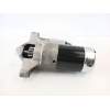 Recambio de motor arranque para citroën zx (n2) 1.9 d referencia OEM IAM 5802CP  