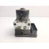 Recambio de abs para volvo s40 ii (544) 2.0 d referencia OEM IAM 30736588 10020601604 4N512C405EC