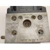 Recambio de abs para kia sorento i (jc) 2.5 crdi referencia OEM IAM 589103E310 0265216928 