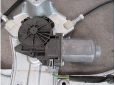 Recambio de elevalunas elec. del. dch. : renault clio : 1.5 d /k9k m7 (68cv) 5p [2010] para renault clio 1.5 d /k9k m7    5p ref 2