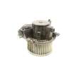 Recambio de motor calefaccion para fiat punto 1.2 g referencia OEM IAM 46723714  