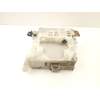 Recambio de bsi para toyota prius zvw30 prius advance referencia OEM IAM 8273047451  8922147110