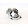 Recambio de motor arranque para citroën zx (n2) 1.9 d referencia OEM IAM 5802CP  