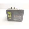 Recambio de abs para volvo s40 ii (544) 2.0 d referencia OEM IAM 30736588 10020601604 4N512C405EC
