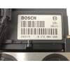 Recambio de abs para kia sorento i (jc) 2.5 crdi referencia OEM IAM 589103E310 0265216928 