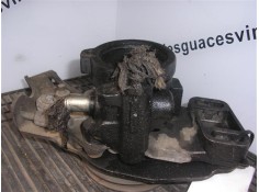 Recambio de bomba dirección : renault 25 : 2.0 td 2.0 td-td (j8s-h-708) [1985] para renault 25 2.0 td 2.0 td-td (j8s-h-708) refe